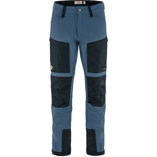 Fjällräven herren keb agile - herren,