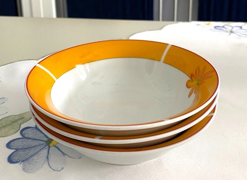 Dessertschalen müsli - dessertschalen,,