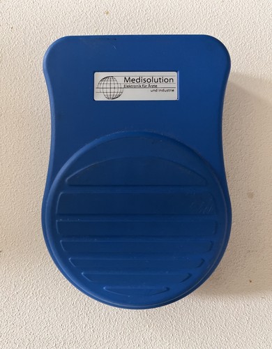 Medizinbedarf elektronik - medizinbedarf,