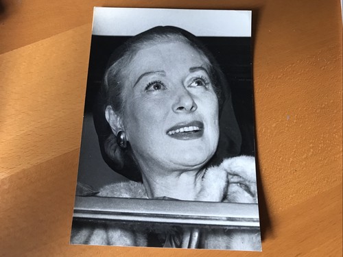 Greer garson original - garson,