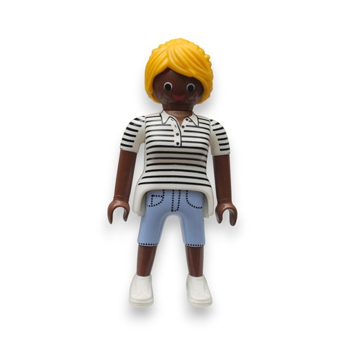 Playmobil figur - playmobil,