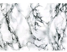 400 X 67.5 cm. d-c-fix