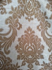 Vintage gardine 116 - gardine,