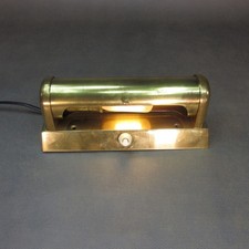 Art Deco Lampe Antik Wandlampe