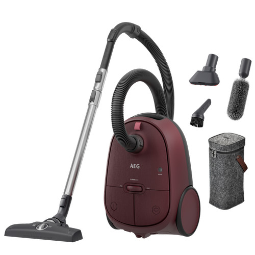Aeg clean 6000 - 6000, mit