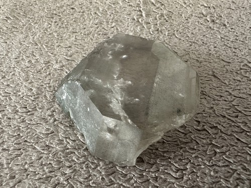 Mineral bergkristall fundort - mineral:,