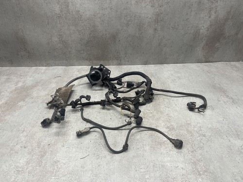 Golf vr6 174ps - vw,