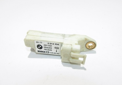 Mini one r50 cooper airbag - mini,