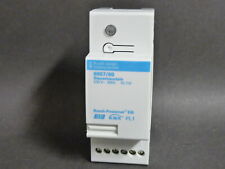Busch-Jaeger 6997/60 Powernet EIB KNX Steuerbaustein 2fach