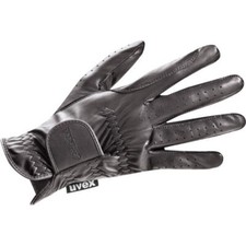 Uvex / Schwenkel Classic