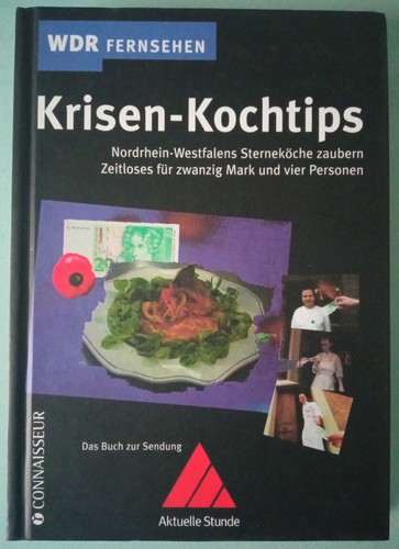 Krisen kochtips nrw - krisen-kochtips,