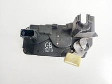 Türschloss ZV hinten rechts