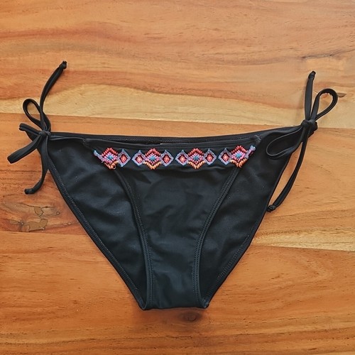 Hollister bikini höschen - bikini, xs