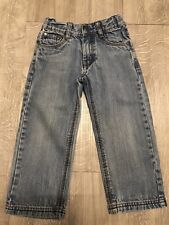 Topolino Babymode * Jeanshose * 98 * Kinder Jeans Hose * Jeans * Top * 