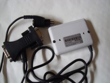 Chipdrive micro 110 V4.30 Kartenleser