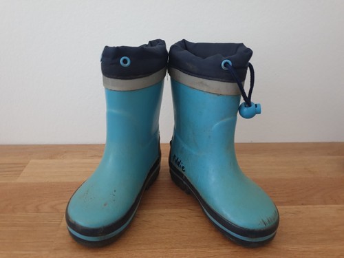 Elefanten kinder schuhe - elefanten,