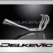 HONDA CB500F 1971-73