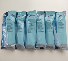 6   ORIGINAL  JURA Claris BLUE Filter+ 24228 neue Version