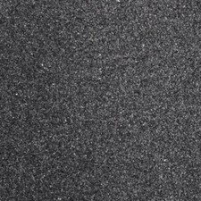 FARBSAND 0,1 - 0,5mm. 1kg