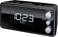 Terris RW 564 PLL UKW