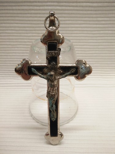 Reliquien kreuz kruzifix - reliquien,