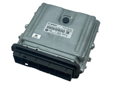 BMW 3er E91 E90 N57 330d Motorsteuergerät 7823973 ✅
