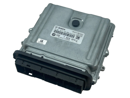 Bmw 3er e91 e90 n57 - 3er,