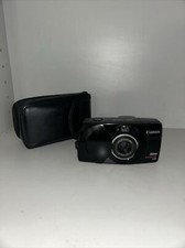 Canon Prima Zoom 70F AI AF