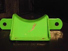 Einachsschlepper - AGRIA 4000/6000 - Ersatzteil - Filterträger - 252.80