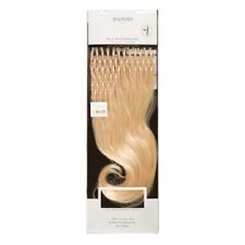 Balmain FILL-IN EXTENSIONS 40cm 50Stk. vers. Farben