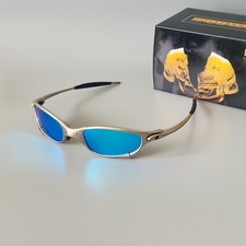 Oakley Like Juliet X-Metal