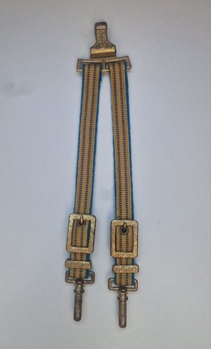 Ddr nva ehrendolch - ddr,