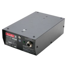 Desoutter ESP1-HT 100-240V