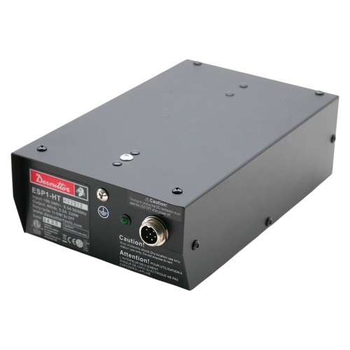 Desoutter esp1 100 240v - esp1-ht, 100-240v
