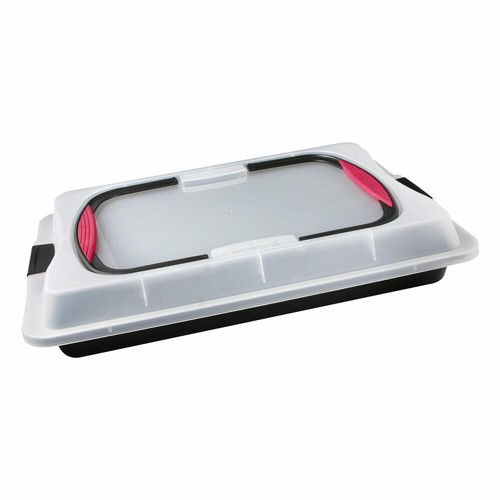 Zenker special go - zenker,