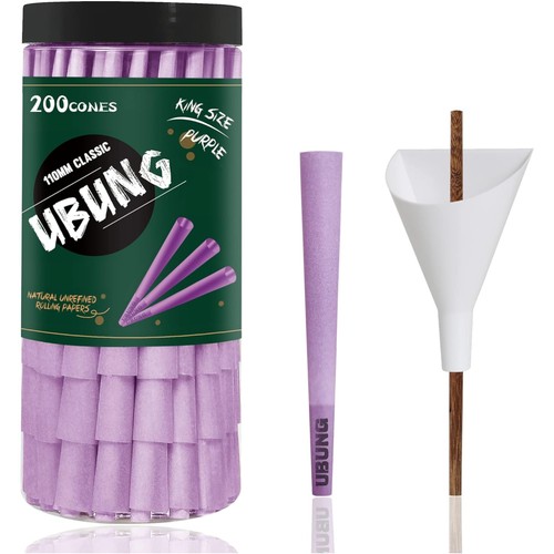 Klassische 200 king - klassische, size