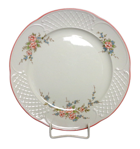 Speiseteller villeroy boch - &,