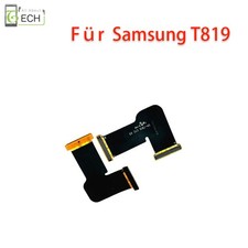 Für Samsung Galaxy Tab S2 9,7 T819 T810 Main Flex Hauptplatine Flex Kabel