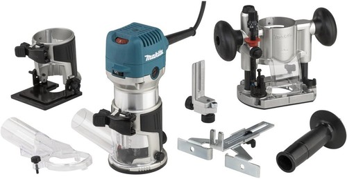 Makita sonstiges