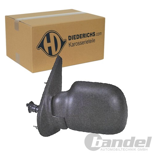 Diederichs manueller - diederichs,