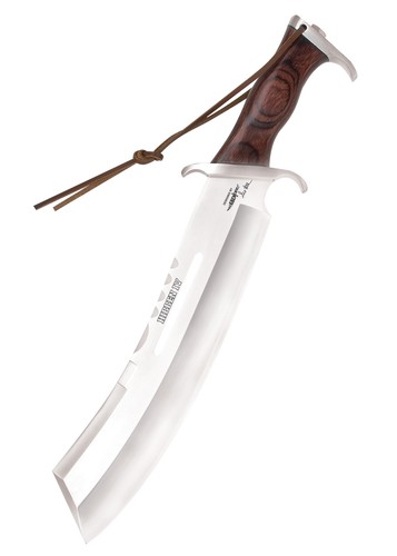 Gil hibben iv - hibben,