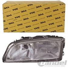 TYC HAUPTSCHEINWERFER H7/H7