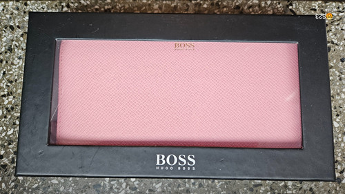 Hugo boss - hugo,