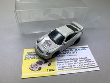 Matchbox Leipzig 2025 Team