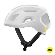 POC Ventral Air MIPS
