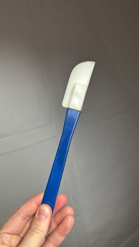 Hitzebeständiger kleiner - hitzebeständiger,