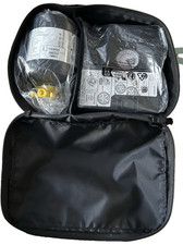 Original MercedesBenz Tirefit