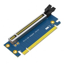 PCIE-Riser-Karte PCI-Express