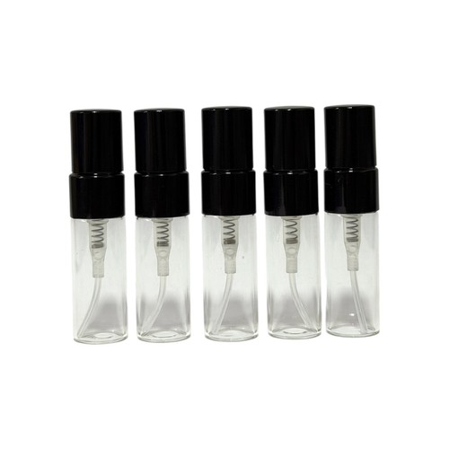 3ml parfümzerstäuber aus - 3ml,