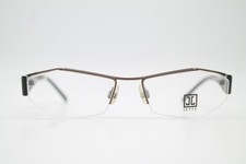 Jette 7919 bronze - jette,